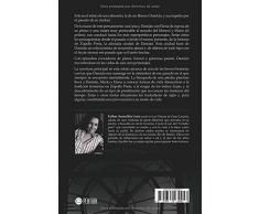 Librero De Zúpolis Preta