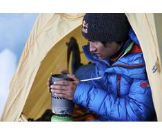 Cerro Torre - Nicht den Hauch einer Chance (OmU) [Alemania] [DVD]