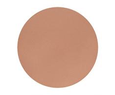Max Factor Crème Puff Polvos Compactos Tono 042 Deep Beige - 52 gr