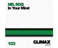 Biombo (Original Mix)