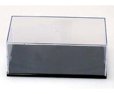 Trumpeter 9817 - Vitrina de 210 x 100 x 80 mm [Importado de Alemania]