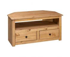 Mesa Esquinera para TV » Compra barato Mesas Esquineras para TV online