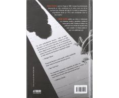 Metamorfosis,La (SILLÓN OREJERO)