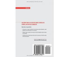 La batalla de Lepanto: El Fin De La Expansión Otomana