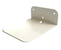 Estante invisible