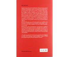 La librería ambulante (Largo recorrido)