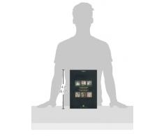 La libreria Piccolomini nel Duomo di Siena (Mirabilia Italiae)