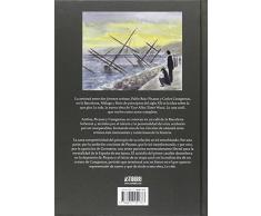 La Vida (Sillón Orejero)