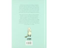 Gentleman Jim (SILLÓN OREJERO)