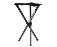 Walkstool Basic - Taburete plegable, 50 cm