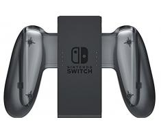 Nintendo - Joy-Con Soporte Carga