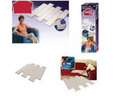 LAMINAS PARA SOFA FIX REPARA MUEBLES LAMAS