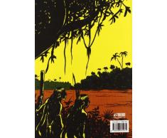 Rio Loco (SILLÓN OREJERO)