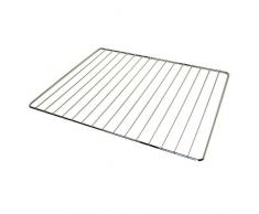 Genuine HOTPOINT principal estante de alambre de horno C00081578
