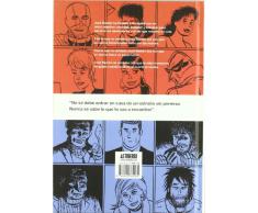 Vecino 1 Y 2,El (SILLÓN OREJERO)