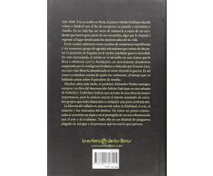 La Librería Del Callejón (Novela histórica)