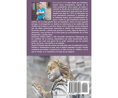 El Guardés Silente: El Librero de Toledo II: Volume 2