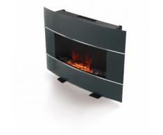 Bionaire BEF6500 - Chimenea eléctrica