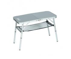 Coleman - Silla de camping pequeña