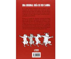 Yo, Perro (Sillón Orejero)