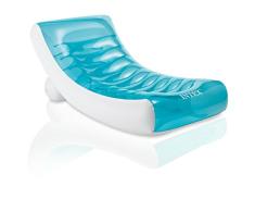 Intex 58856EU - Sillón Hinchable Lounge Rockin