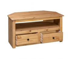 Mesa Esquinera para TV » Compra barato Mesas Esquineras para TV online