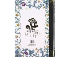 Evangelio De Judas,El (SILLÓN OREJERO)