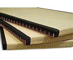 Futon On Line Tatami, 90x200x5,5 cm