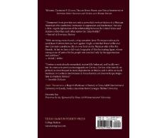 Cortina: Defending the Mexican Name in Texas (Fronteras Series, Sponsored by Texas A&M International University)