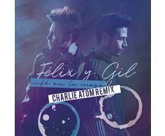 Café en la Mesa (Charlie Atom Remix)