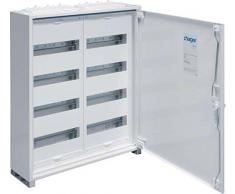 Bastidor » Compra barato Bastidores online en Livingo