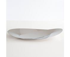 Alessi ABI06 Octave Centro Oval Mesa