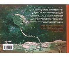 Yuna (Sillón Orejero)