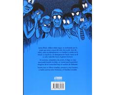 Alabaster (Sillón Orejero)