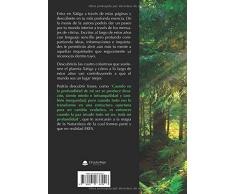 Mensajes de Vitrina de Xàtiga