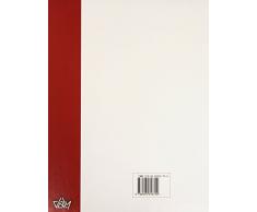 Sofás: mueble tapizado