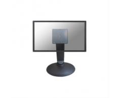 Newstar FPMA-D875 - Soporte para monitor de 24", negro