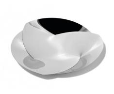 Alessi Resonance ABI01 - Centro de mesa