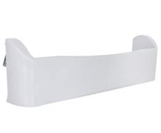 Remle - Estante botellero frigorifico FAGOR FA2T006A5 FD282NF - Blanco