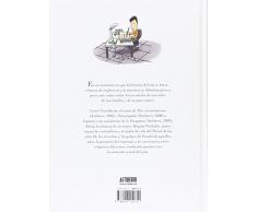 Las Amapolas De Irak (Sillón Orejero)