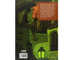 Calles De Arena,Las 3ｦ (SILLÓN OREJERO)