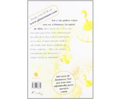 Nur Y La Alfombra Voladora 2ｦed (Nur en castellano)