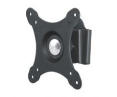 Electro dh M279205 - Soporte tv plana articulado de 13" a 27"