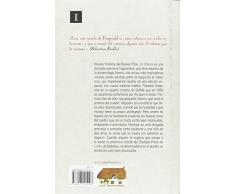 La librería (Impedimenta)