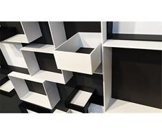 Estantería de Pared » Compra barato Estanterías de Pared online en Livingo