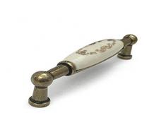 Tirador de Cocina » Compra barato Tiradores de Cocina online en Livingo