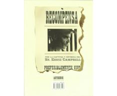 Agencia De Detectives Black Diamo (SILLÓN OREJERO)