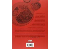 Paseos de un gourmet solitario (Sillón Orejero)