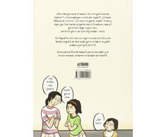 Gazpacho Agridulce (Sillón Orejero)