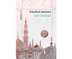 Estambul otomano (ODISEAS)